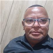 dou aula portuques historia matematica ciencias nos as iniciais